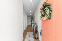 3120 Bells Lake Circle  photo 4