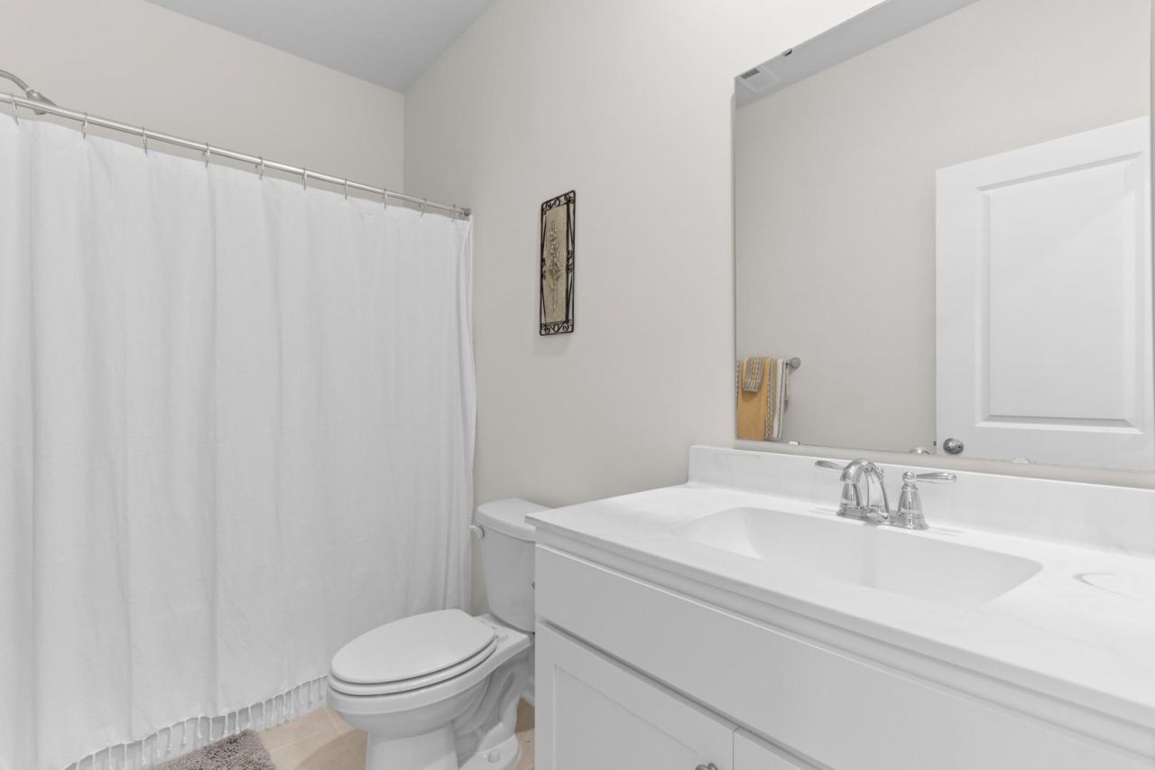 3120 Bells Lake Circle  Photo 23
