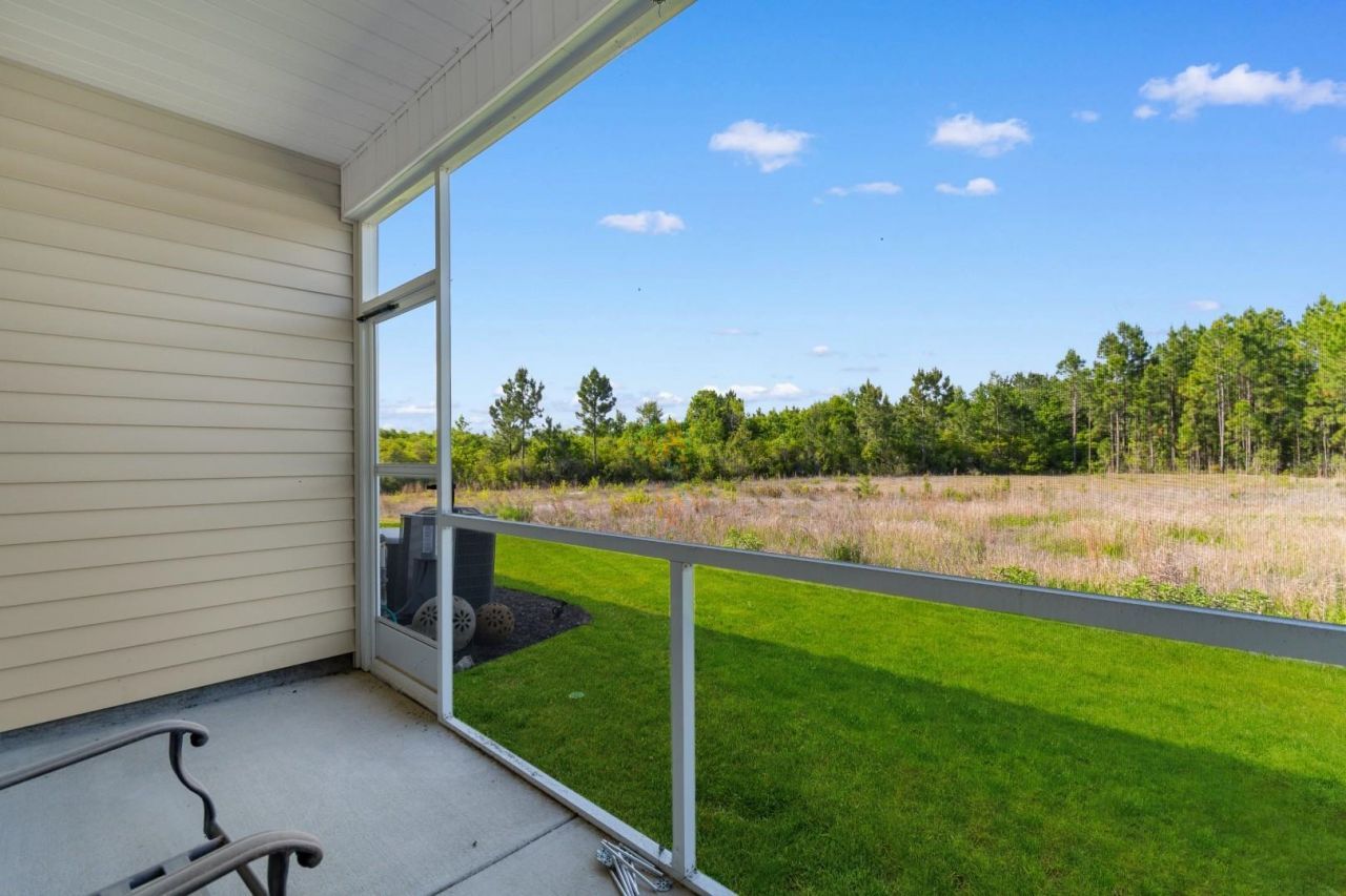 3120 Bells Lake Circle  Photo 27