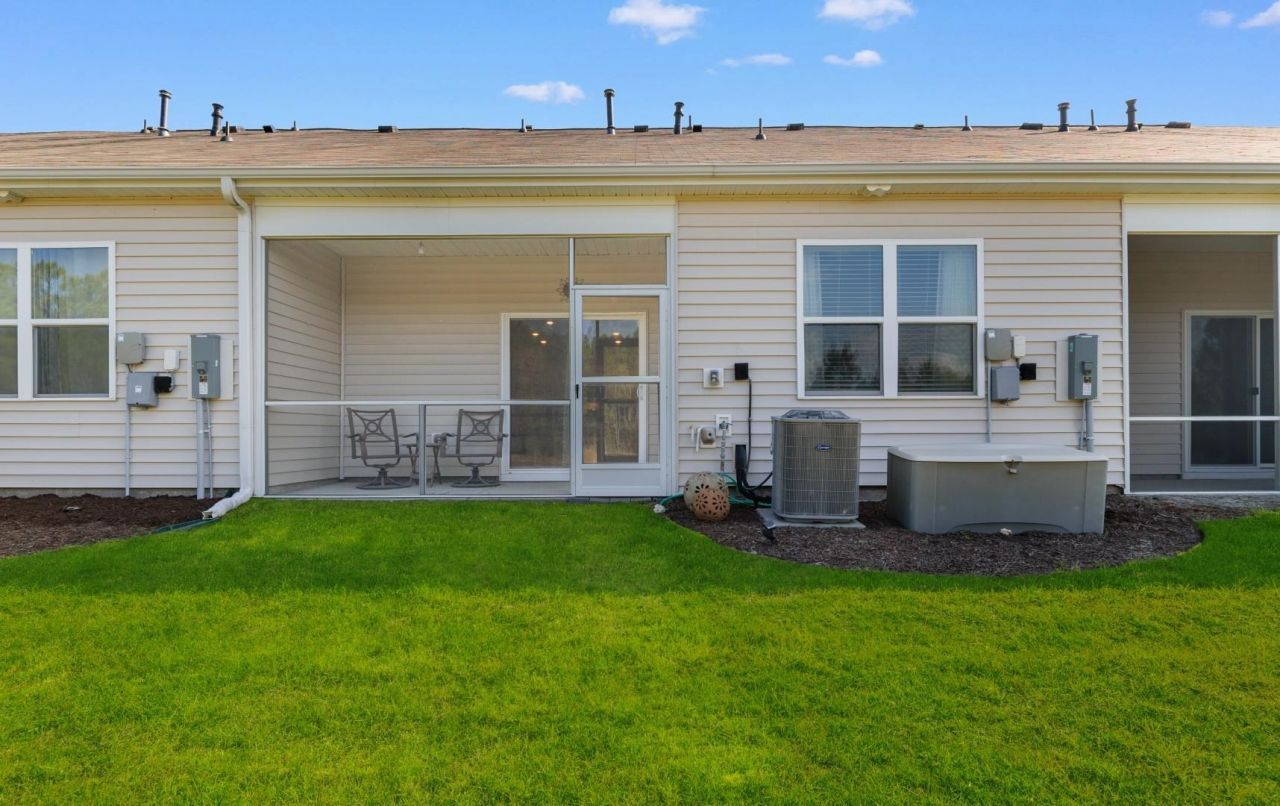 3120 Bells Lake Circle  Photo 29