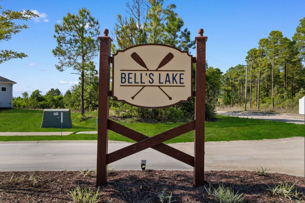 3120 Bells Lake Circle  Photo 36
