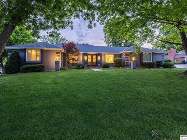 5526 S 124th Street, Omaha, NE 68137