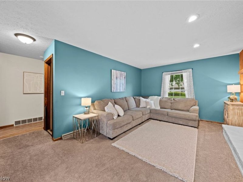 2338 Plymouth Lane, Cuyahoga Falls, OH 44221 Photo 16