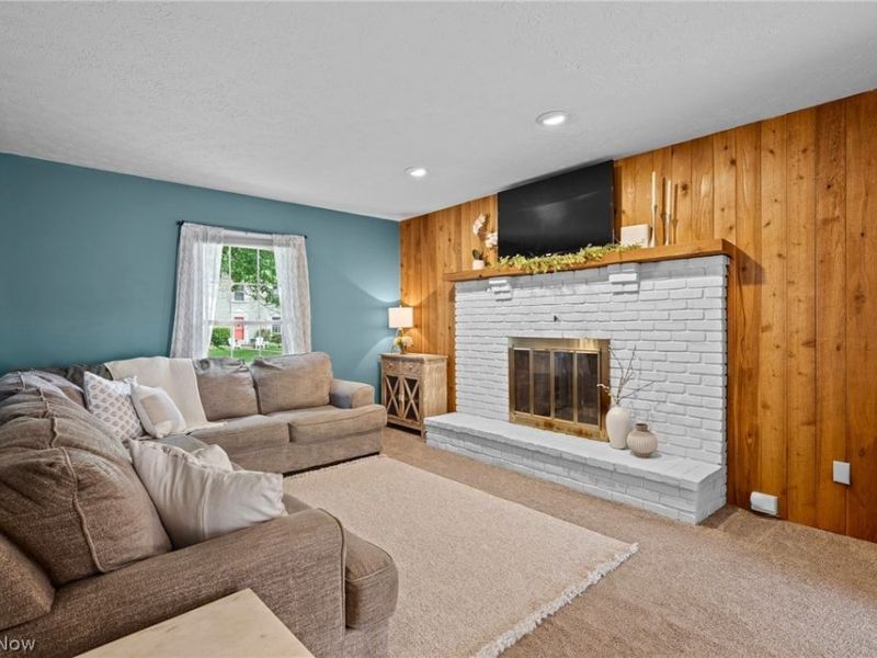 2338 Plymouth Lane, Cuyahoga Falls, OH 44221 Photo 17