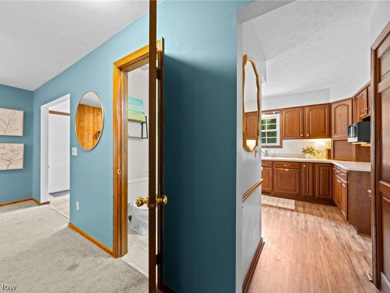 2338 Plymouth Lane, Cuyahoga Falls, OH 44221 Photo 18