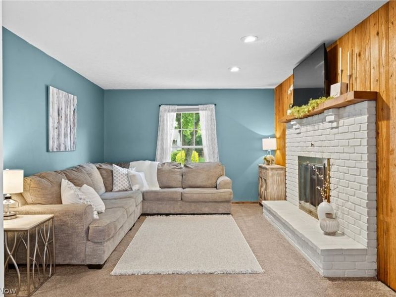 2338 Plymouth Lane, Cuyahoga Falls, OH 44221 Photo 19