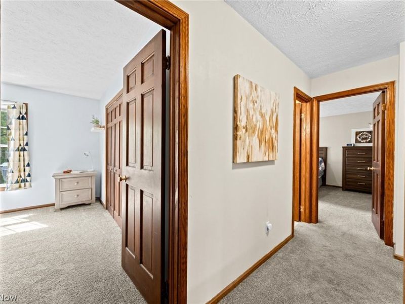 2338 Plymouth Lane, Cuyahoga Falls, OH 44221 Photo 21