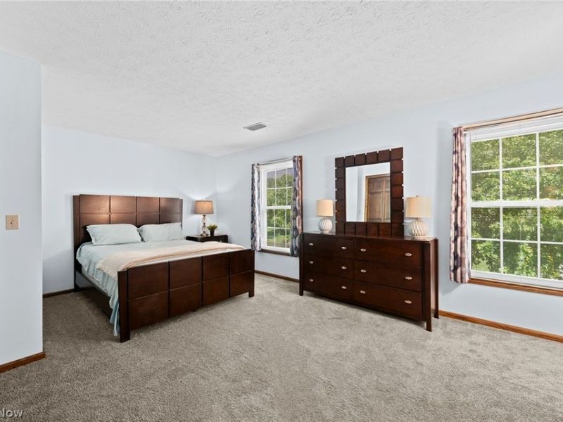 2338 Plymouth Lane, Cuyahoga Falls, OH 44221 Photo 24