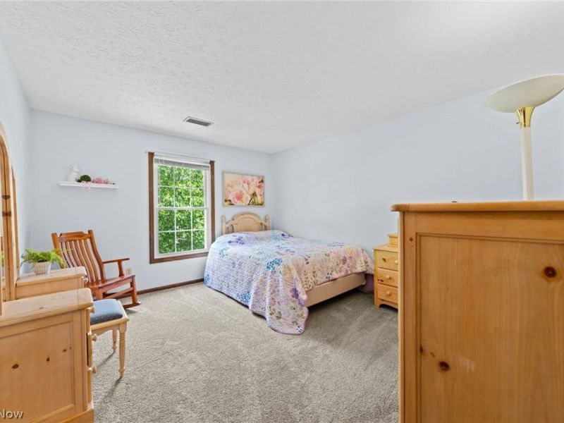 2338 Plymouth Lane, Cuyahoga Falls, OH 44221 Photo 26