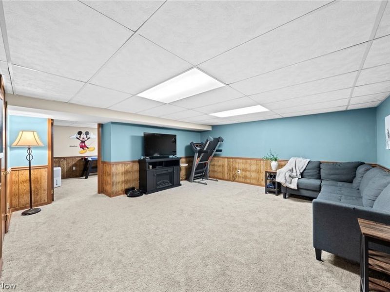 2338 Plymouth Lane, Cuyahoga Falls, OH 44221 Photo 28