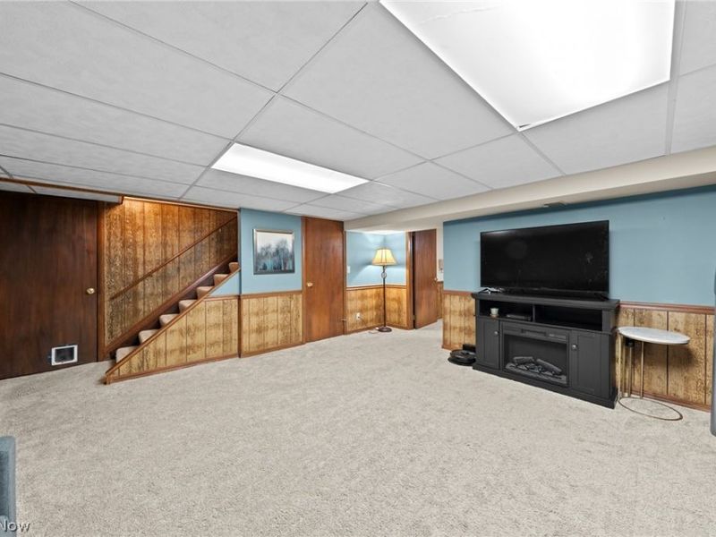 2338 Plymouth Lane, Cuyahoga Falls, OH 44221 Photo 29