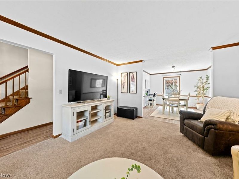 2338 Plymouth Lane, Cuyahoga Falls, OH 44221 Photo 7