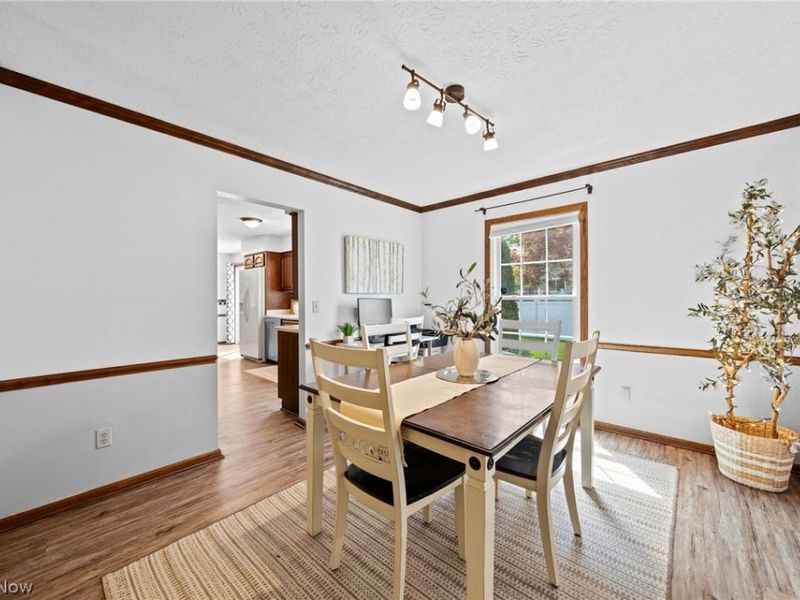 2338 Plymouth Lane, Cuyahoga Falls, OH 44221 Photo 8