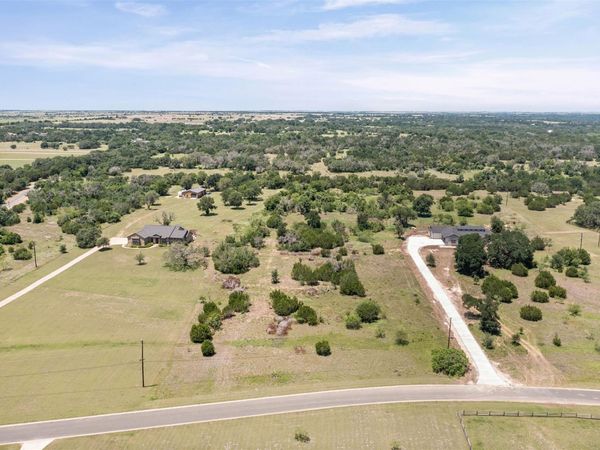117 Stonehouse DR, Liberty Hill, TX 78642