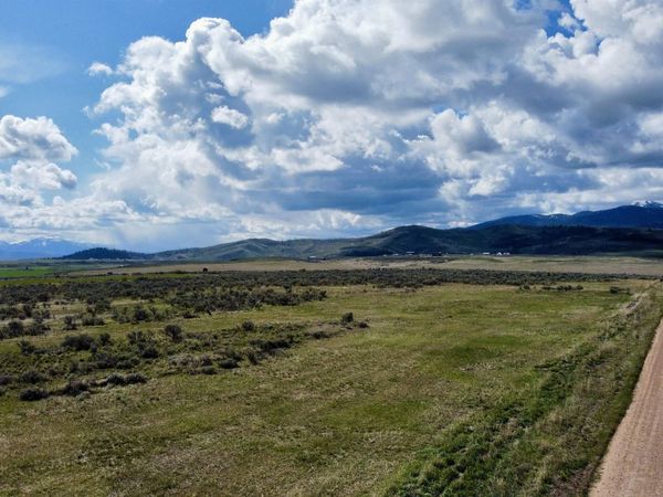 TBD Gunnell Rd Lot #1, Soda Springs, ID 83276