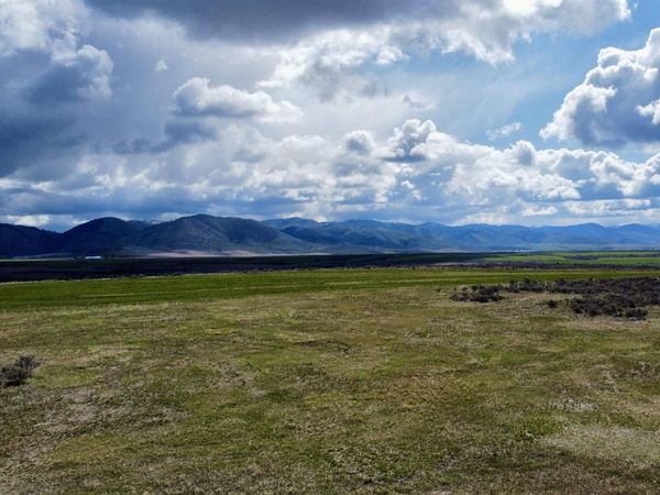 TBD Gunnell Rd Lot #2, Soda Springs, ID 83276