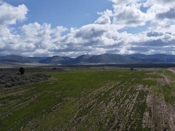 TBD Gunnell Rd Lot #3, Soda Springs, ID 83276