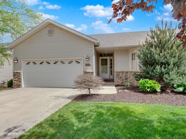 1430 Brady Lane, Rockford, IL 61108