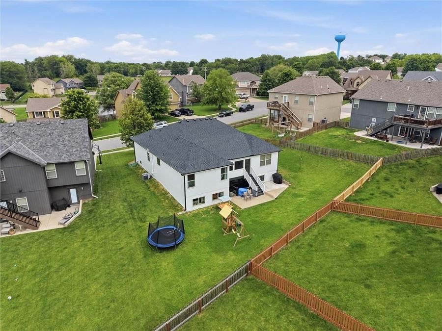 Property Image 46