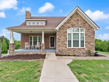 187 Caudill Road, West Liberty, KY 41472