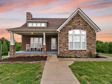 187 Caudill Road, West Liberty, KY 41472