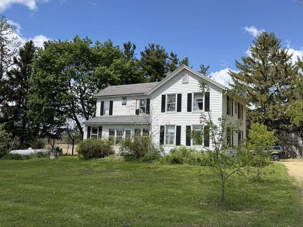 6050 County Road M, Fitchburg, WI 53575