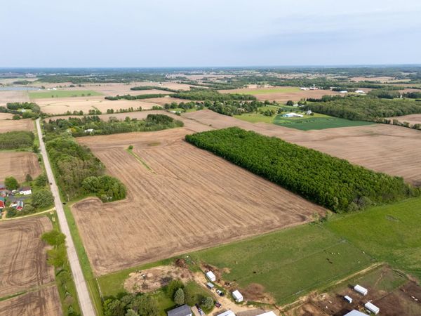 Lots Purcell, Oregon, WI 53575