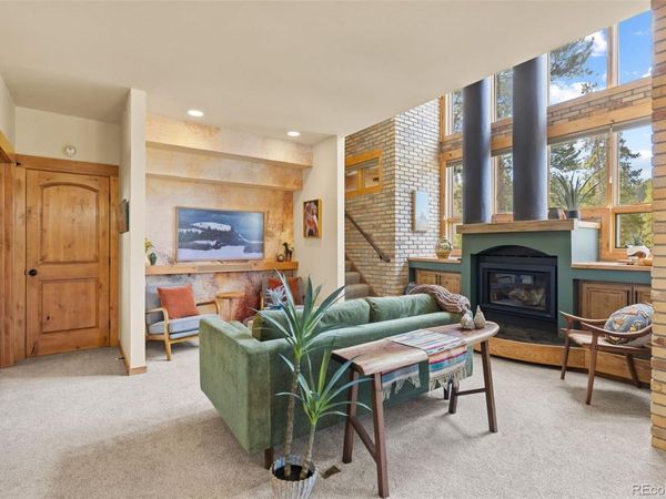 2007 Soda Ridge Road, Unit 1927, Dillon, CO 80435