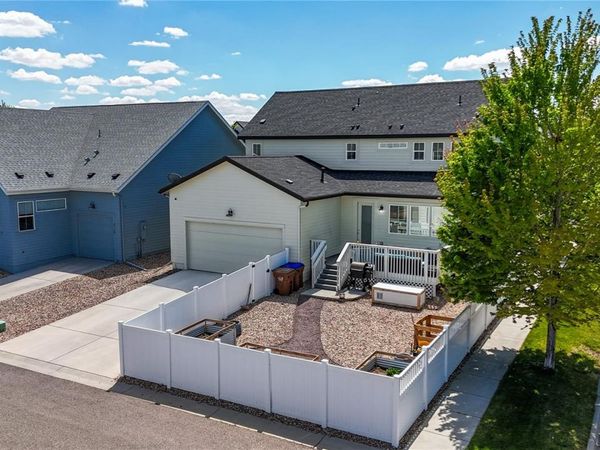 4713 Mt Shavano Street , Brighton, CO 80601