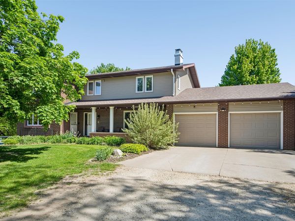 1137 242nd Street, Boone, IA 50036