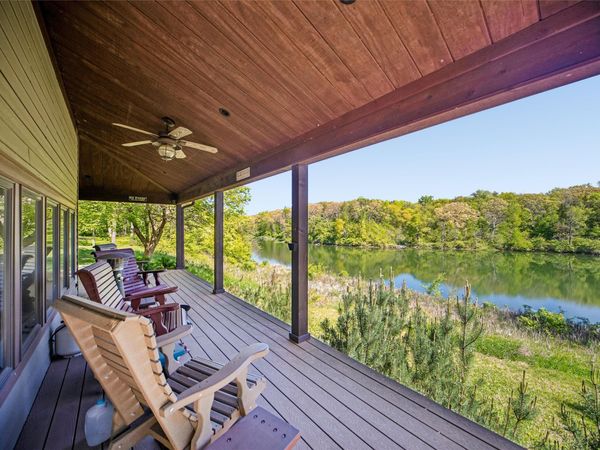 1137 242nd Street, Boone, IA 50036