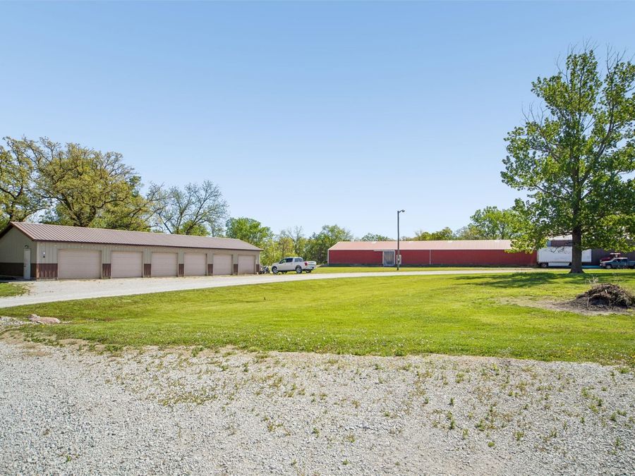Property Image 31