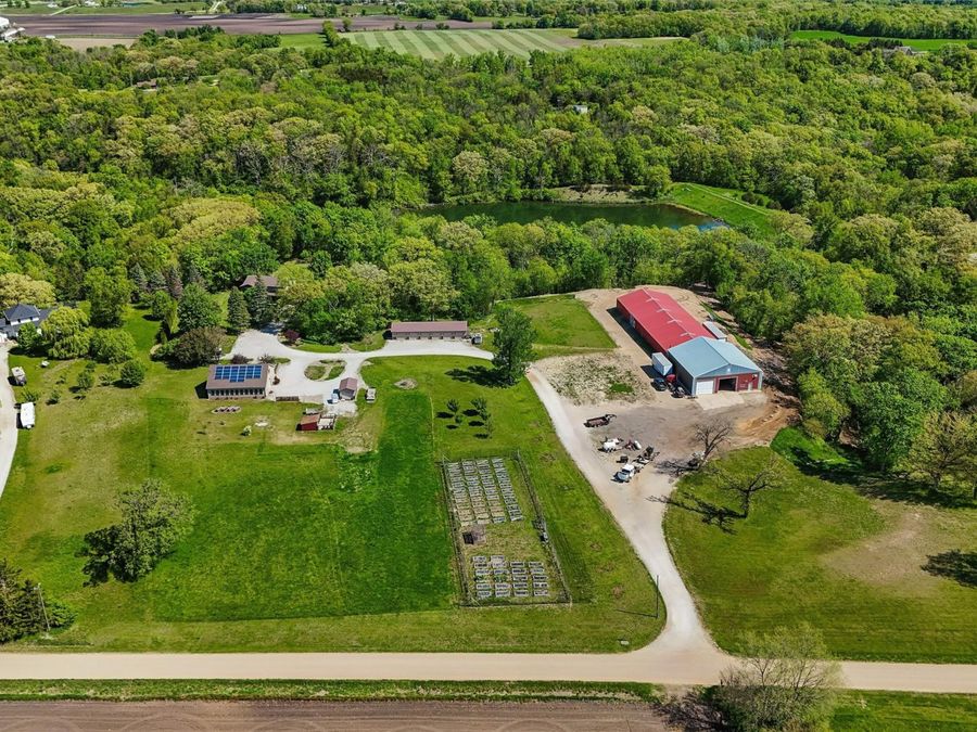 Property Image 5