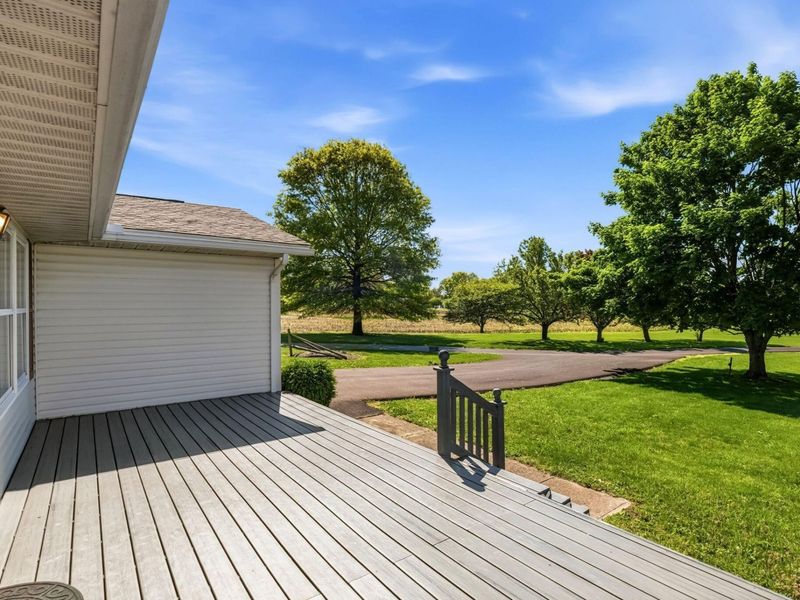 1274 Marion Road NW, Utica, OH 43080 Photo 10