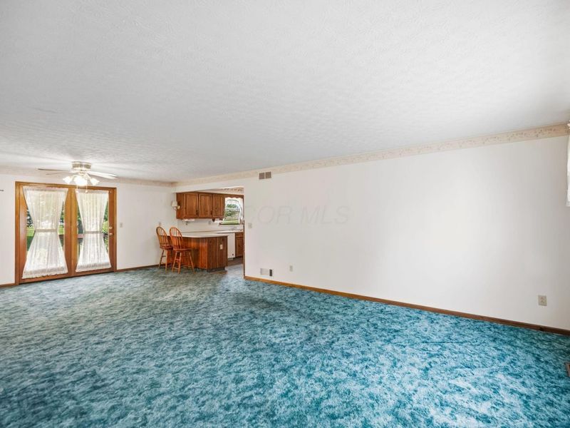 1274 Marion Road NW, Utica, OH 43080 Photo 13
