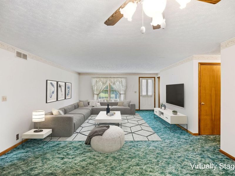 1274 Marion Road NW, Utica, OH 43080 Photo 14