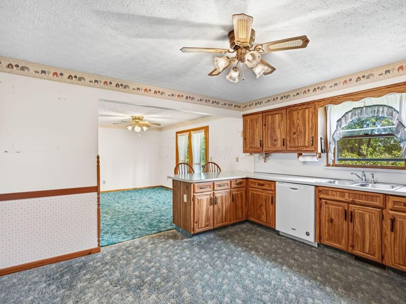 1274 Marion Road NW, Utica, OH 43080 Photo 16