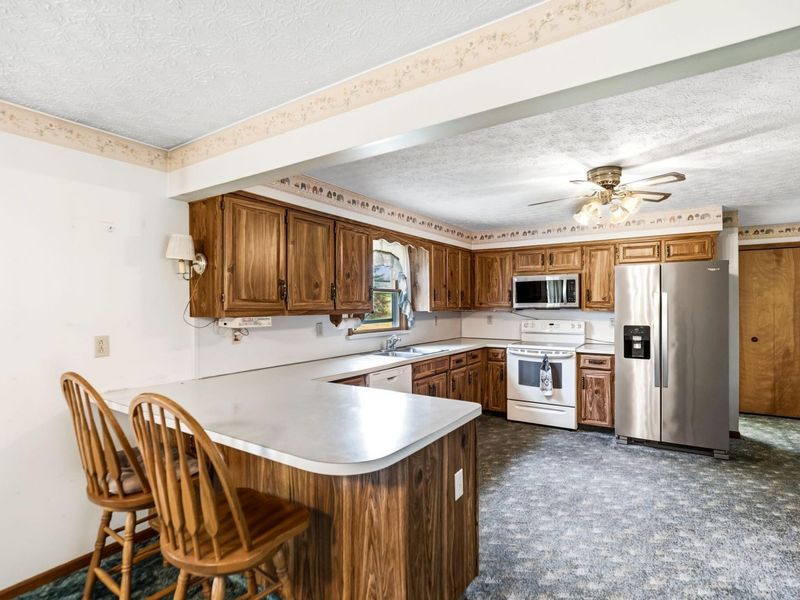 1274 Marion Road NW, Utica, OH 43080 Photo 17