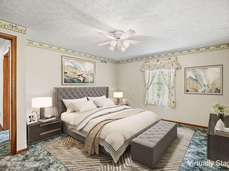 1274 Marion Road NW, Utica, OH 43080 Photo 18