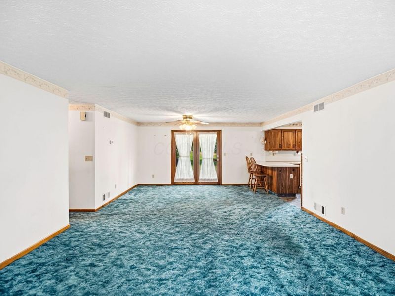 1274 Marion Road NW, Utica, OH 43080 Photo 21