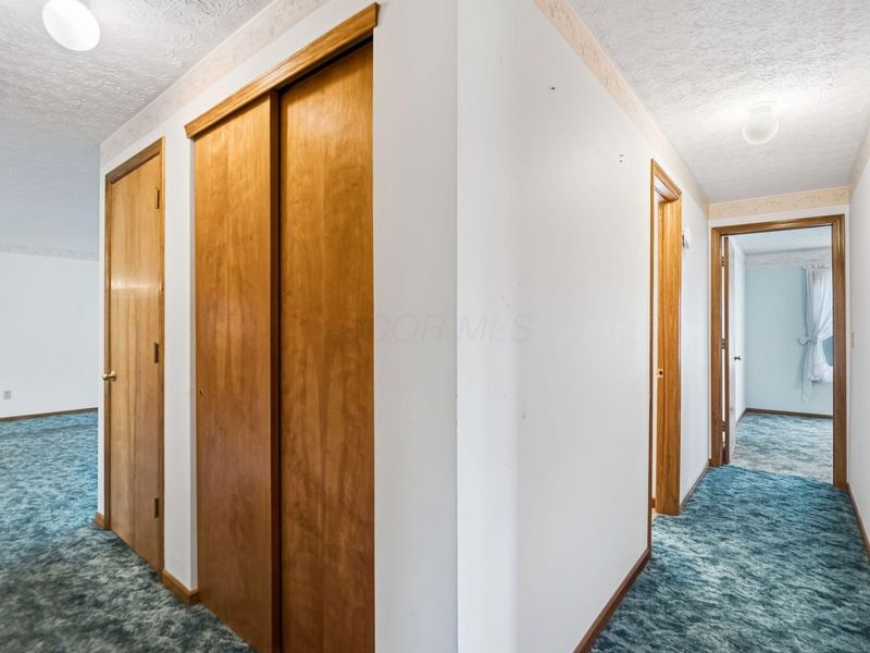 1274 Marion Road NW, Utica, OH 43080 Photo 22