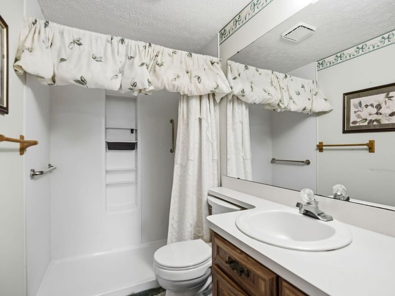 1274 Marion Road NW, Utica, OH 43080 Photo 23