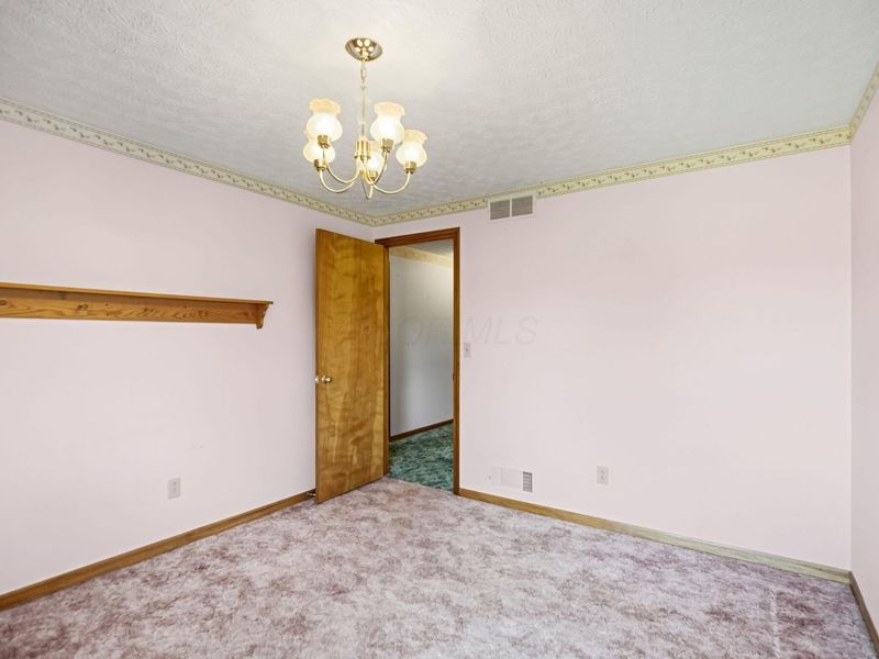 1274 Marion Road NW, Utica, OH 43080 Photo 24