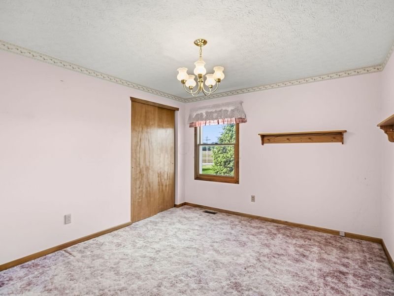 1274 Marion Road NW, Utica, OH 43080 Photo 25