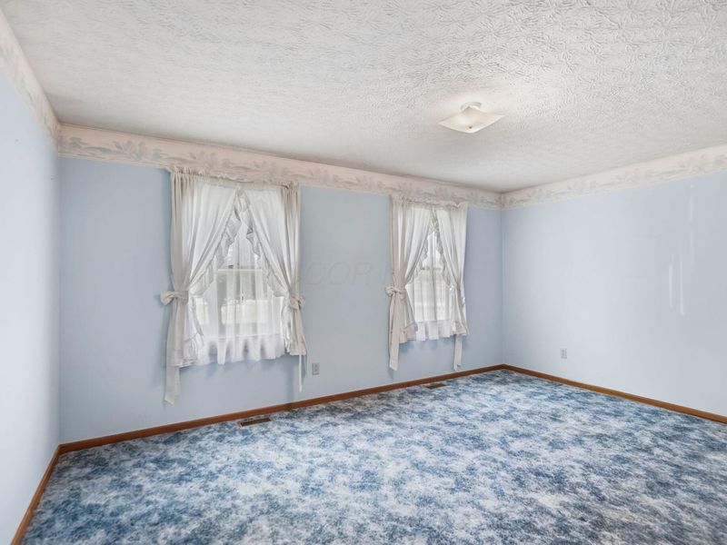1274 Marion Road NW, Utica, OH 43080 Photo 27