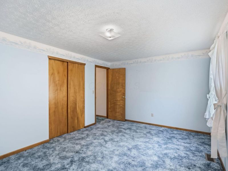 1274 Marion Road NW, Utica, OH 43080 Photo 28