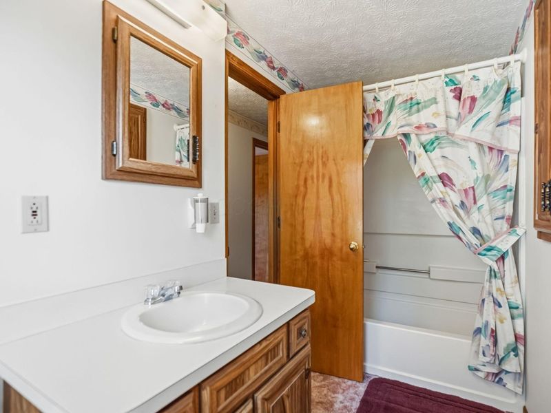 1274 Marion Road NW, Utica, OH 43080 Photo 29