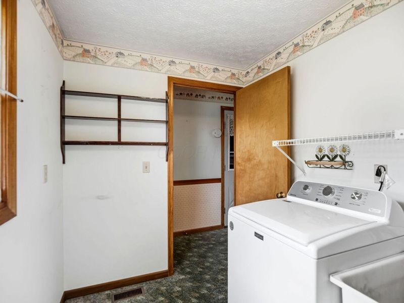1274 Marion Road NW, Utica, OH 43080 Photo 30