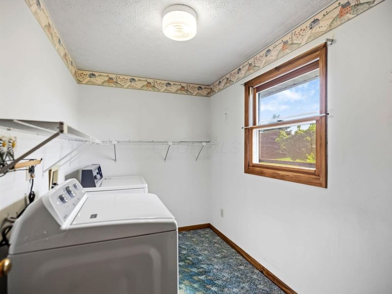 1274 Marion Road NW, Utica, OH 43080 Photo 31