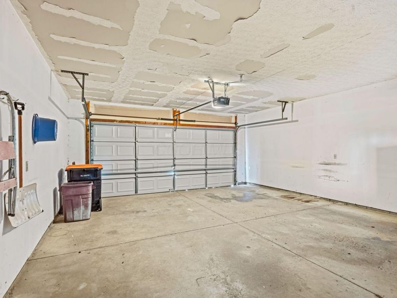 1274 Marion Road NW, Utica, OH 43080 Photo 36